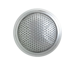Shure MX395AL/BI изображение/фото/картинка